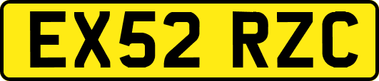EX52RZC