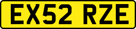 EX52RZE