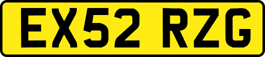 EX52RZG