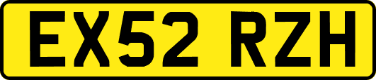 EX52RZH