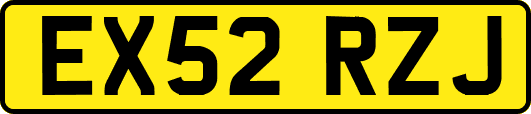 EX52RZJ