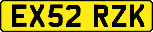 EX52RZK