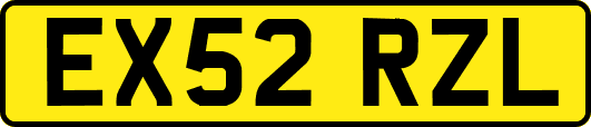 EX52RZL