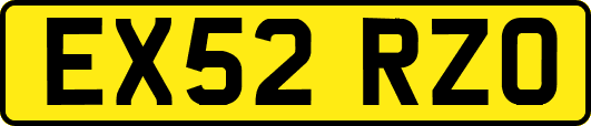 EX52RZO