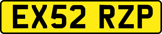 EX52RZP