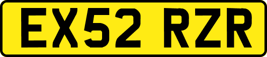EX52RZR