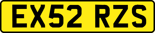 EX52RZS