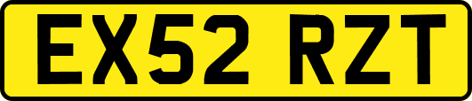 EX52RZT