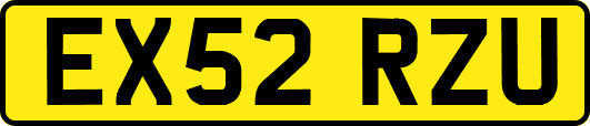 EX52RZU