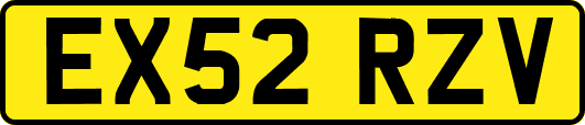 EX52RZV