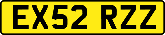 EX52RZZ