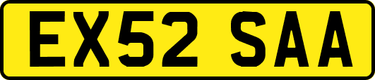 EX52SAA