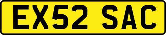 EX52SAC