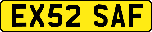 EX52SAF