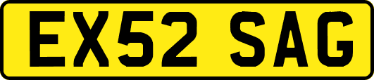EX52SAG