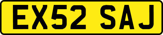 EX52SAJ
