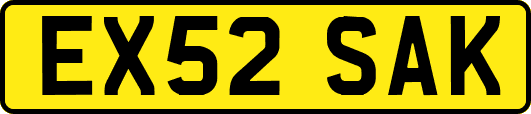 EX52SAK