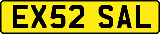 EX52SAL