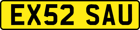 EX52SAU
