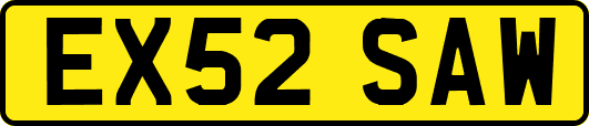 EX52SAW