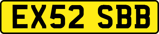 EX52SBB