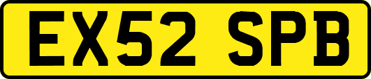 EX52SPB
