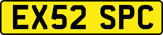 EX52SPC