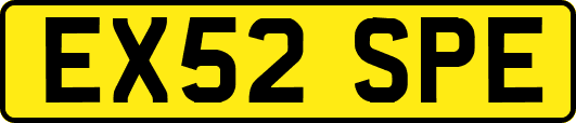 EX52SPE