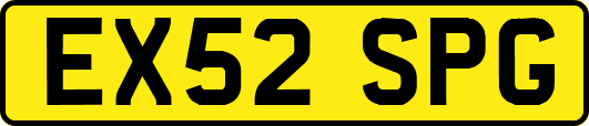 EX52SPG