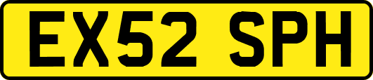 EX52SPH