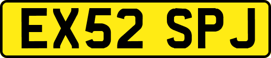 EX52SPJ