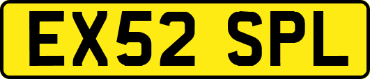 EX52SPL