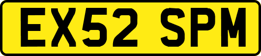 EX52SPM