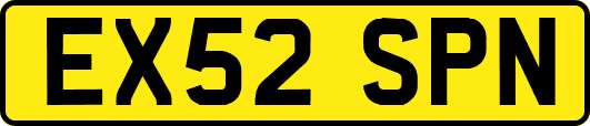 EX52SPN