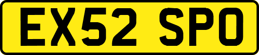 EX52SPO