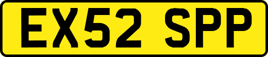 EX52SPP