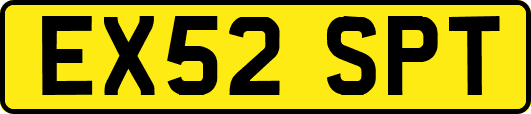 EX52SPT