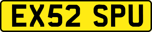EX52SPU