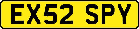EX52SPY