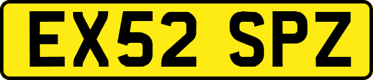 EX52SPZ