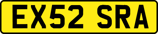 EX52SRA