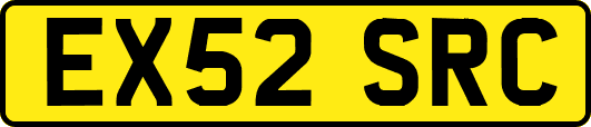 EX52SRC