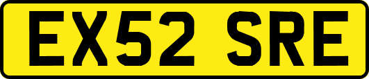 EX52SRE