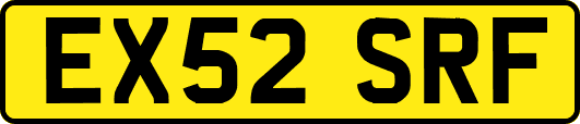 EX52SRF