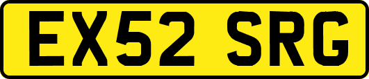 EX52SRG