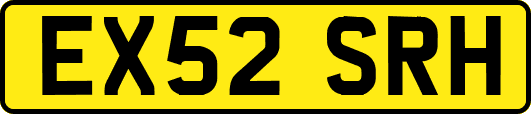 EX52SRH