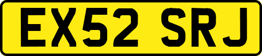 EX52SRJ