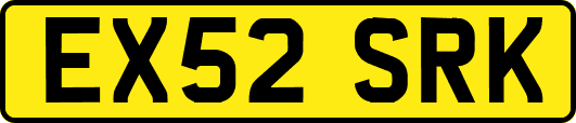 EX52SRK