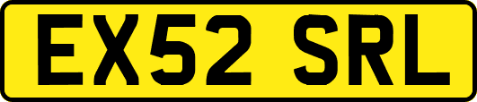 EX52SRL