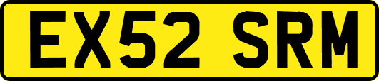 EX52SRM